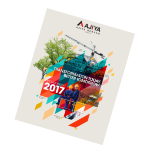 Printing Services Malaysia