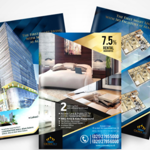 Printing Services Malaysia