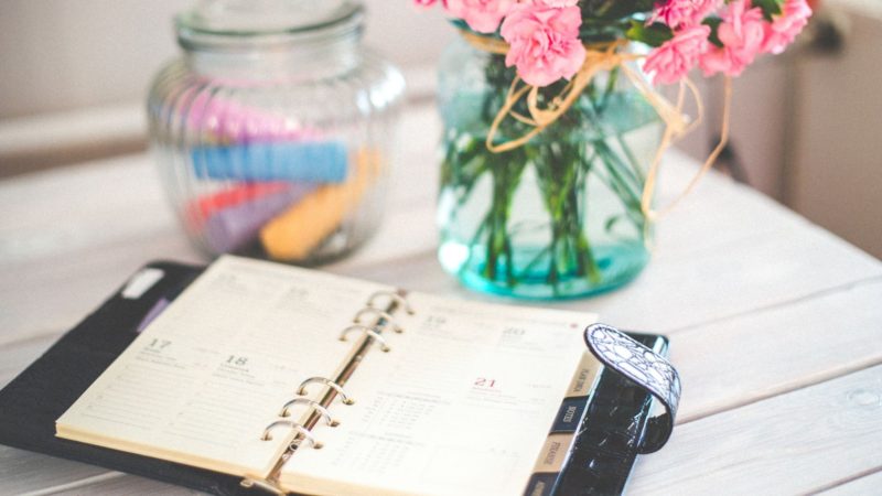 Printing Services Malaysia