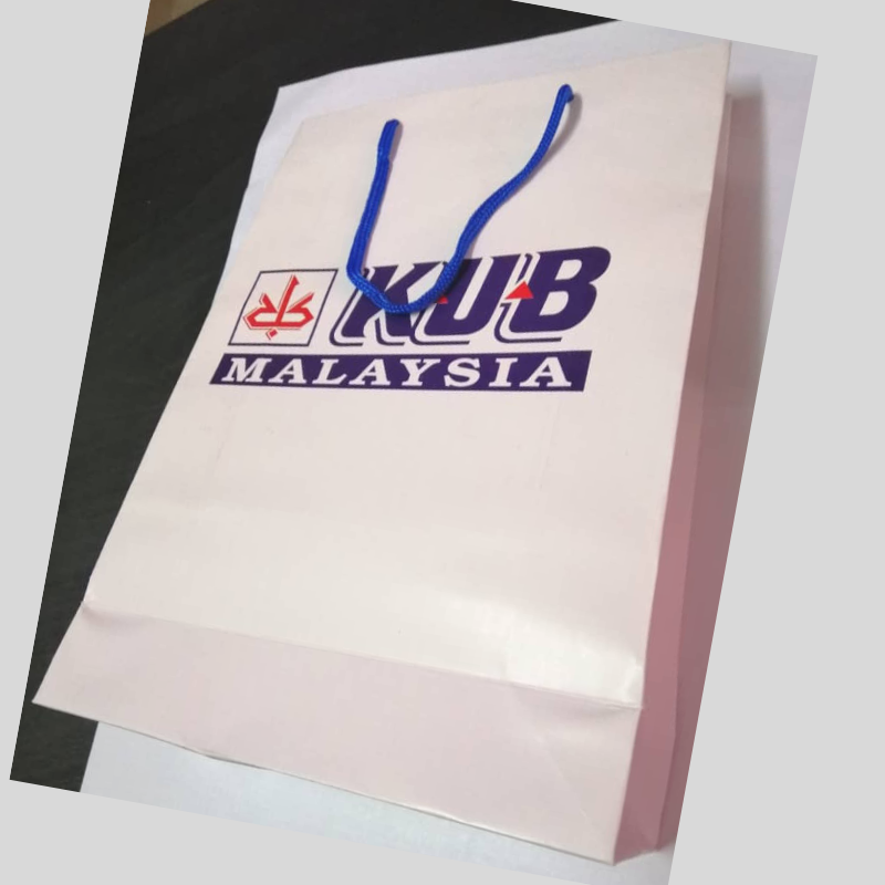 Printing Services Offset Printing Large Printing by Jom Cetak